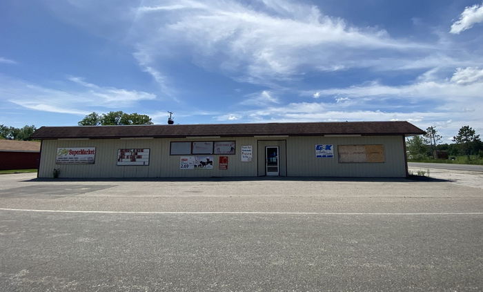 Estey - July 2021 (newer photo)